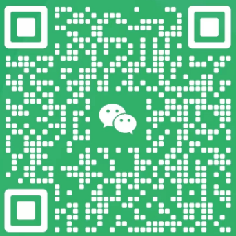 湖北鋒瑞熱能科技有限公司二維碼